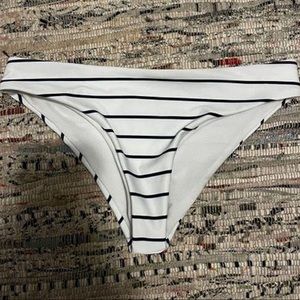 Bathing Suit Bottoms